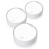  Wi-Fi Mesh-система TP-LINK AX3000 (Deco X50-PoE(3-pack)) 