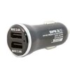  АЗУ Wiiix UCC-7-2-08 5A PD+QC черный 