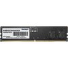  ОЗУ Patriot Signature PSD58G520041 RTL DDR5 8Gb 5200MHz CL42 PC5-41600 DIMM ECC 288-pin 1.1В single rank 