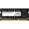  ОЗУ CBR CD4-SS16G32M22-01 DDR4 SODIMM 16GB PC4-25600, 3200MHz, CL22, 1.2V 