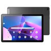  Планшет Lenovo Tab M10 TB-328XU (ZAAF0033SE) 4Gb/64Gb серый 