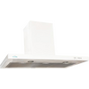  Вытяжка ELIKOR Kvadra 90P-650-K3D (211510) Milk 