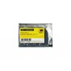  Чип 106R01486/1487 для Rank Xerox Work Centre 3210/3220 Вlack 4100 копий 1 