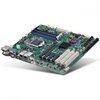  Материнская плата Advantech AIMB-785G2-00A2 