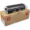  Печка в сборе Cet CET2841 (40X8024) для Lexmark MX310/MX410/MX510/MX610/MS310/MS410/MS510/MS610 