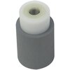  Ролик подачи Cet CET8854 (2AR07220) для Kyocera KM-1620/1650/2050/2550, TASKalfa 180/181/220 