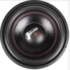  Сабвуфер Ural TT 15 