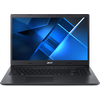  Ноутбук Acer Extensa EX215-22-A2DW NX.EG9ER.00B 15.6" FHD, AMD A-3020e, 4Gb, 256Gb SSD, noODD, w/o OS, черный 