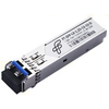  SFP модуль Future Technologies FT-SFP-LX-1,25-13-10-D 