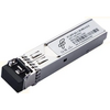  SFP модуль Future Technologies FT-SFP-SX-1,25-850-0,5-D 