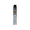  SFP модуль GIGALINK GL-OT-SG08SC1-1310-1550-D 