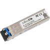  SFP модуль MikroTik S-31DLC20D 