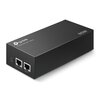  Инжектор TP-Link TL-POE170S 