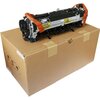  Печка в сборе Cet CET2552 (RM2-5796-000) для HP LaserJet Enterprise MFP M630 