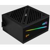 Блок питания Aerocool Cylon 600W 