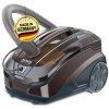  Пылесос моющий Thomas Parkett Master XT коричневый 