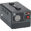  Стабилизатор напряжения IEK IVS21-1-001-13 