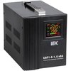  Стабилизатор напряжения IEK IVS20-1-01000 