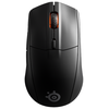  Мышь Steelseries Rival 3 Wireless черный (62 521) 
