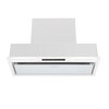  Вытяжка Maunfeld Fantasy 60 White 