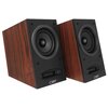  Колонки CBR CMS 590 Brown 