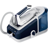  Парогенератор BRAUN IS7282BL 