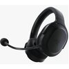  Гарнитура RAZER Barracuda X Mercury (RZ04-04430200-R3M1) 