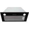  Вытяжка Schaub Lorenz SLD ES5220 