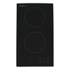  Варочная поверхность Homsair HV32BK 