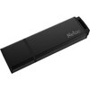 USB-флешка Netac U351 64Gb NT03U351N-064G-20BK 