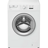  Стиральная машина Beko WRS 54P1 BSW 