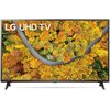  Телевизор LG 43UP75006LF 