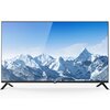  Телевизор BQ 4002B 