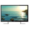  Телевизор Polar P24L24T2C 