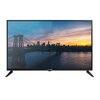  Телевизор Harper 40F720T чёрный 