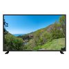 Телевизор Harper 43F670TS чёрный 