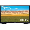  Телевизор SAMSUNG UE32T4500AUXCE 
