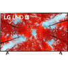  Телевизор LG 50UQ90006LD 