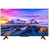  Телевизор Xiaomi MI TV P1 43 black (L43M6-6ARG) 