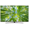  Телевизор LG 75UQ81009LC Gray 