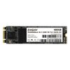  SSD ExeGate EX280470RUS A2000MNext 480 Gb M.2 2280 3D TLC SATA-III 