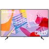  Телевизор Samsung QE65Q60BAUXCE 