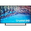  Телевизор Samsung UE43BU8500UXCE 