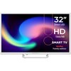  Телевизор Topdevice TDTV32BS02HWE 