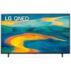  Телевизор LG 50QNED7S6QA черный 
