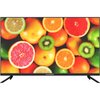  Телевизор Accesstyle U43EY1500B 