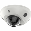  IP камера HIKVISION DS-2CD2547G2-LS(4mm)(C) 