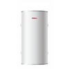  Водонагреватель Thermex Round Plus IR 150V 