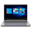  Ноутбук Lenovo V15-ADA 82C70006RU 15,6 (1920x1080)TN AG, RYZEN 5 3500U, 2x4GB DDR4 2400, 256G SSD M.2, Radeon Vega 3 