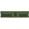  ОЗУ Kingston KSM32RD8/32MFR 32GB DDR4 3200 DIMM, ECC, Reg, CL22, 1.2V, 